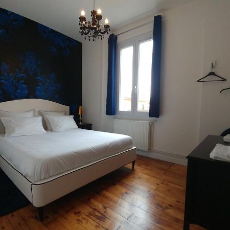 Confort douceur et calme dans Grenoble Extérieur photo