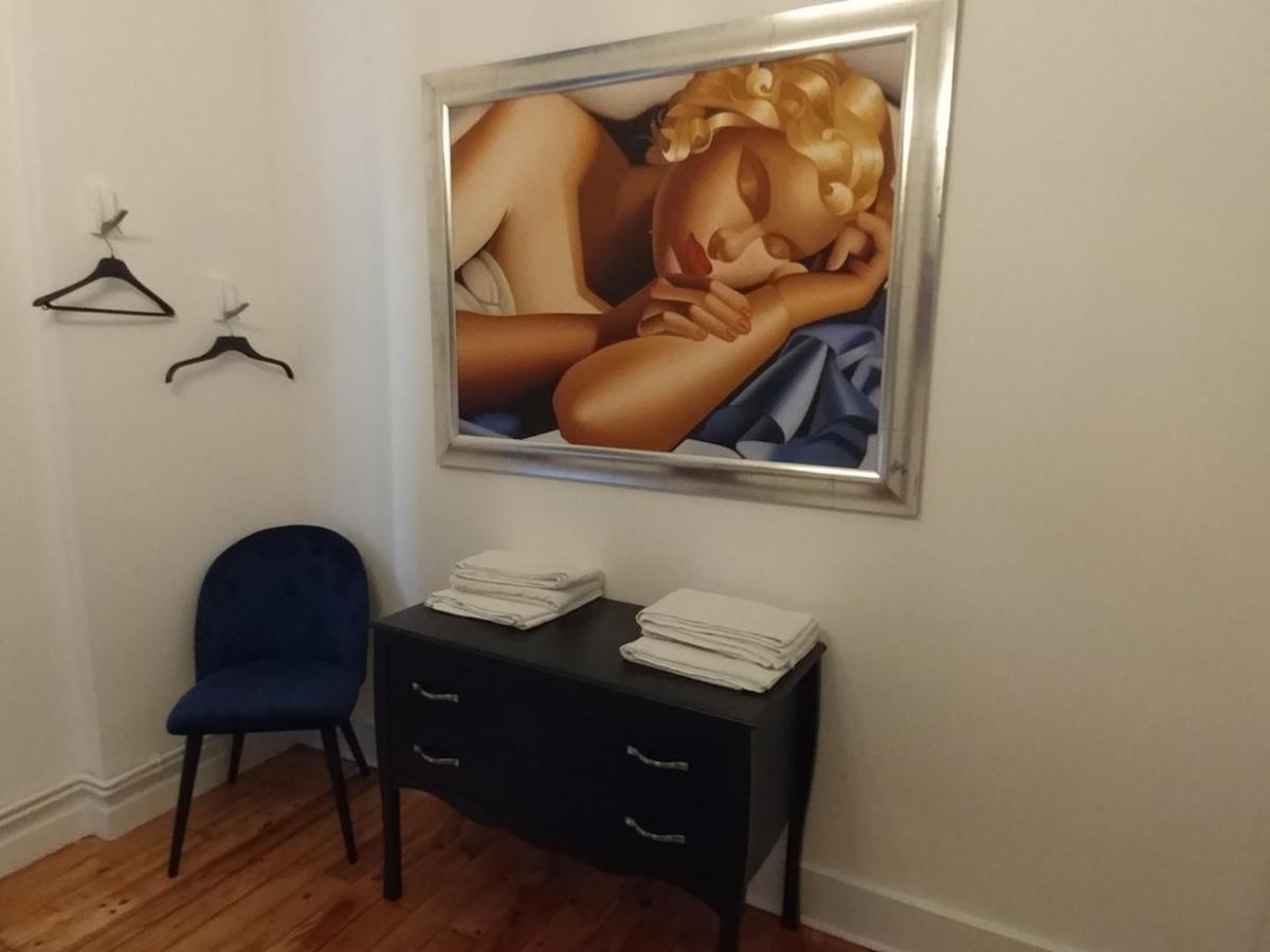 Confort douceur et calme dans Grenoble Extérieur photo